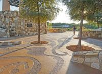 san-antonio-tx-sosa-walk-along-the-park-sundek_975 (1)